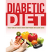 Diabetic Diet: Track Your Diet Success (with Food Pyramid and Calorie Guide)