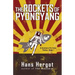 The Rockets of Pyongyang