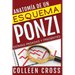 Anatomía de un esquema Ponzi: Estafas pasadas y presentes