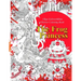 The Frog Princess: Horror coloring book
