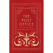 The Post Office