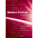 Modern FORTRAN Explained: Incorporating FORTRAN 2018