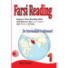 Improve your reading skill and discover the art, culture and history of Iran: For Intermediate to Advanced