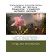 Zoological Illustrations (1820) by: William Swainson / Complete in Three volumes /