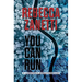 You Can Run