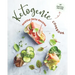 Ketogenic Cookbook: Healthy Keto Recipes