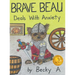 Brave Beau