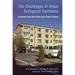The Challenges of Urban Ecological Sanitation: Lessons from the Erdos Eco-Town Project