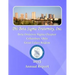 Phi Beta Sigma Fraternity, Inc.: 2015 Beta Omicron Sigma Chapter Report