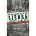 The West Branch Mill of the Sierra Lumber Company: Early Logging in Northeastern California