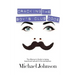Cracking the Boy's Club Code: The Woman's Guide to Being Heard and Valued in the Workplace