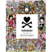 Tokidoki: The Art of Simone Legno