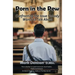 Porn in the Pew: Confronting the Issue Nobody Wants to Talk About