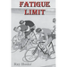 Fatigue Limit