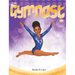 The Gymnast
