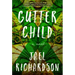 Gutter Child