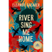 River Sing Me Home: A GMA Book Club Pick