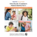 Pediatric Collections: Ethics Rounds: A Casebook in Pediatric Bioethics Part II