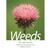 Weeds of the South