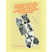 Crochet Vintage Poncho Patterns A Collection of 7 Poncho Patterns to Crochet