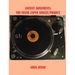 Ancient Armaments: The Frank Zappa Singles Project