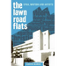 The Lawn Road Flats: Spies, Writers and Artists