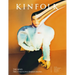 Kinfolk 43