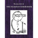 Telekhan Yizkor (Memorial) Book - Translation of Telkhan