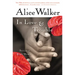 In Love & Trouble: Stories of Black Women