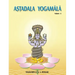 Astadala Yogamala (Collected Works) Volume 6
