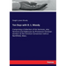 Ten Days with D. L. Moody: Comprising a Collection of His Sermons, also Sermons and Addresses by Prominent Christian workers at the Christian Conventi