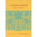 A Dharma Reader: Classical Indian Law