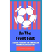 On the Front Foot: A Guide to Being an American Premier League Fan