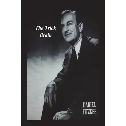 The Trick Brain