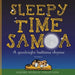 Sleepy Time Samoa: A Goodnight Bedtime Rhyme