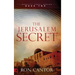 The Jerusalem Secret