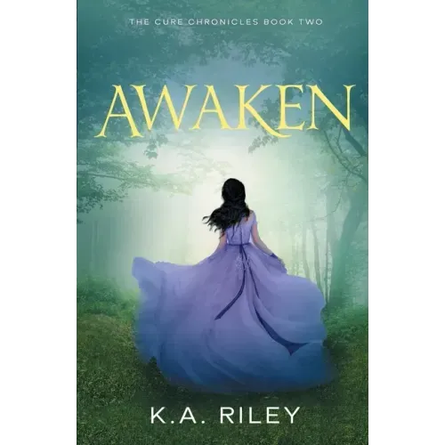 Awaken