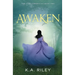 Awaken