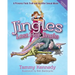 Jingles Lost Her Jingle