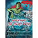 Horror From The High Dive: Volume 2