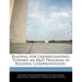 Reading for Understanding: Toward an R&D Program in Reading Comprehension-