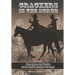 Crackers in the Scrub: Adventures and Stories About Florida's Cracker Cowboys