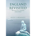 England Revisited: Musings of a Danish Anglophile: Musings of