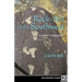 Rock-Art of the Southwest