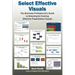 Select Effective Visuals