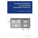Formal Verification of Concurrent Embedded Software
