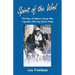 Spirit of the Wind: The Story of Alaska's George Attla, Legendary Sled Dog Sprint Champ