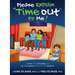 Please Explain Time Out to Me: A Story for Children and Do-it-Yourself Manual for Parents
