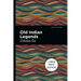 Old Indian Legends: Large Print Edition