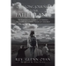 Our Long Journey to Our Fatherland: The Forgotten Children of America the Story of Filipino-American Children